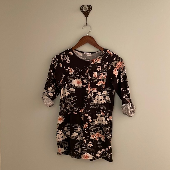 Super cute Dex jumpsuit - Picture 1 of 2